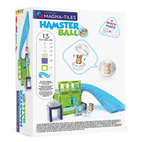magna-tiles-hamster-ball-magt-252013hb