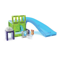 magna-tiles-hamster-ball-magt-252013hb