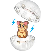 magna-tiles-hamster-ball-magt-252013hb