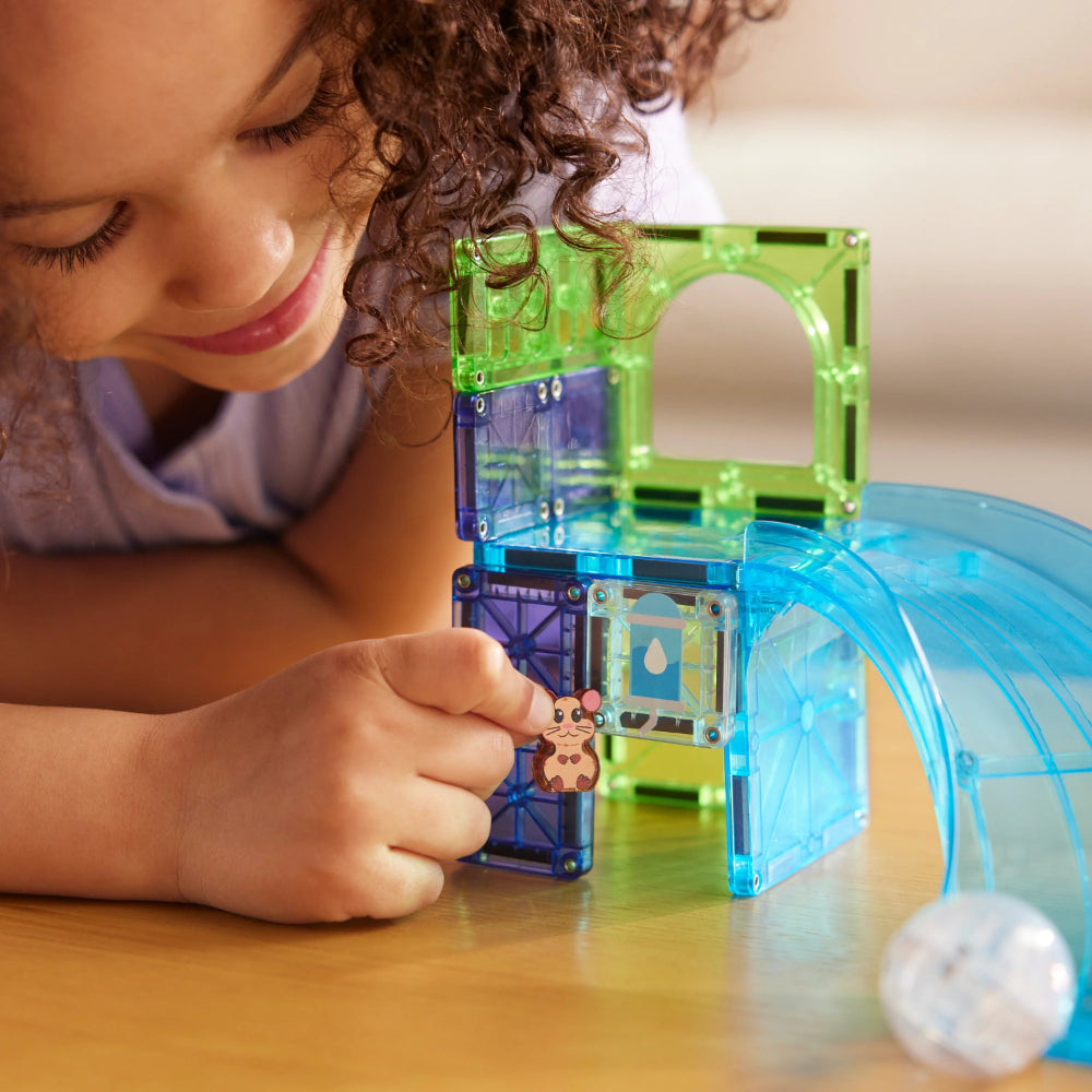 magna-tiles-hamster-ball-magt-252013hb