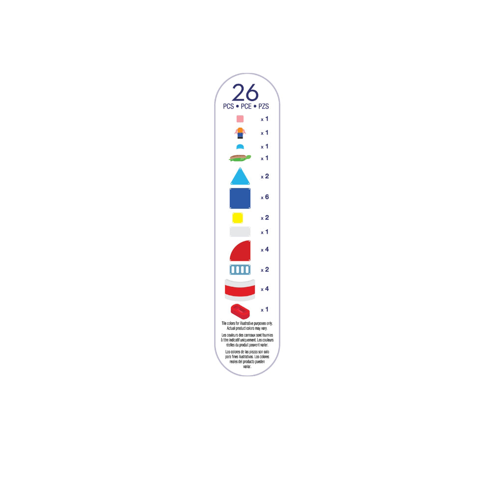magna-tiles-lighthouse-rescue-26-piece-set-play-toy-magt-262025lr