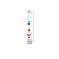 magna-tiles-lighthouse-rescue-26-piece-set-play-toy-magt-262025lr