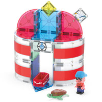 magna-tiles-lighthouse-rescue-26-piece-set-play-toy-magt-262025lr