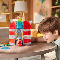 magna-tiles-lighthouse-rescue-26-piece-set-play-toy-magt-262025lr