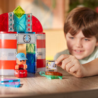 magna-tiles-lighthouse-rescue-26-piece-set-play-toy-magt-262025lr