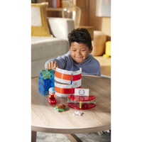 magna-tiles-lighthouse-rescue-26-piece-set-play-toy-magt-262025lr