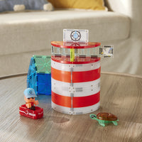 magna-tiles-lighthouse-rescue-26-piece-set-play-toy-magt-262025lr