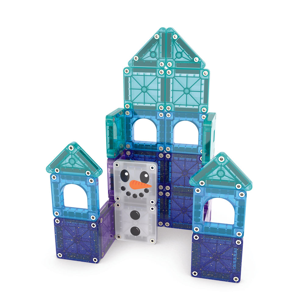 magna-tiles-micromags-26-piece-winter-wonder-travel-set-play-toy-magt-254026ww