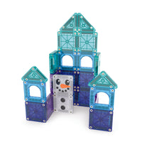 magna-tiles-micromags-26-piece-winter-wonder-travel-set-play-toy-magt-254026ww