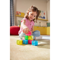 magna-tiles-micromags-cubes-9-piece-set-play-toy-magt-264013cu