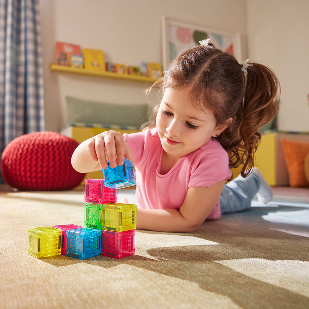 magna-tiles-micromags-cubes-9-piece-set-play-toy-magt-264013cu
