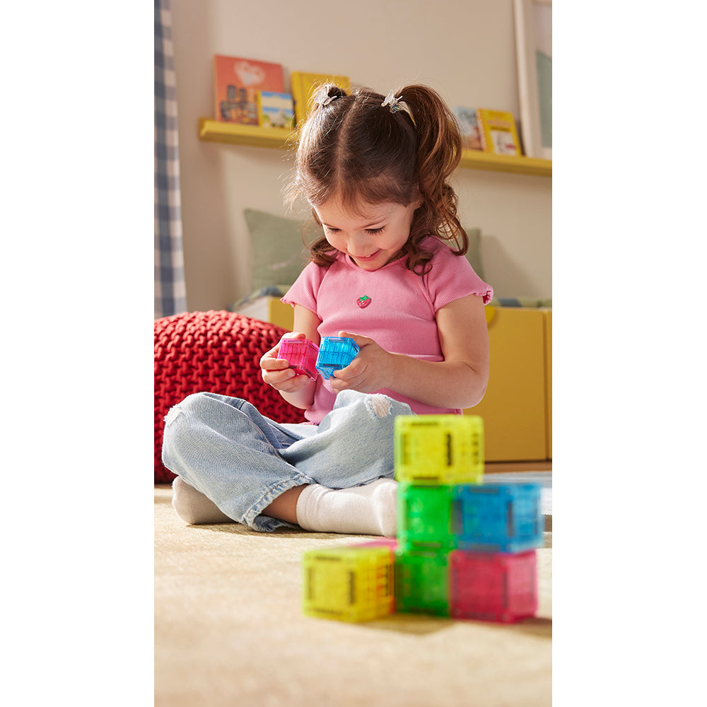 magna-tiles-micromags-cubes-9-piece-set-play-toy-magt-264013cu