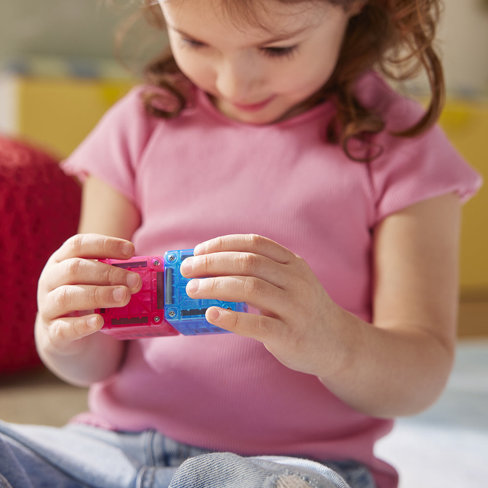 magna-tiles-micromags-cubes-9-piece-set-play-toy-magt-264013cu