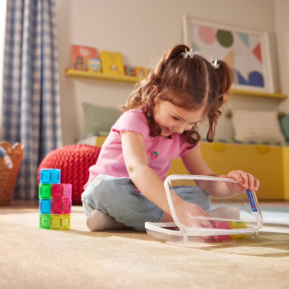 magna-tiles-micromags-cubes-9-piece-set-play-toy-magt-264013cu