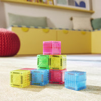 magna-tiles-micromags-cubes-9-piece-set-play-toy-magt-264013cu
