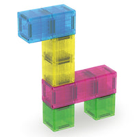 magna-tiles-micromags-cubes-9-piece-set-play-toy-magt-264013cu
