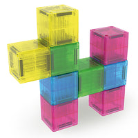 magna-tiles-micromags-cubes-9-piece-set-play-toy-magt-264013cu
