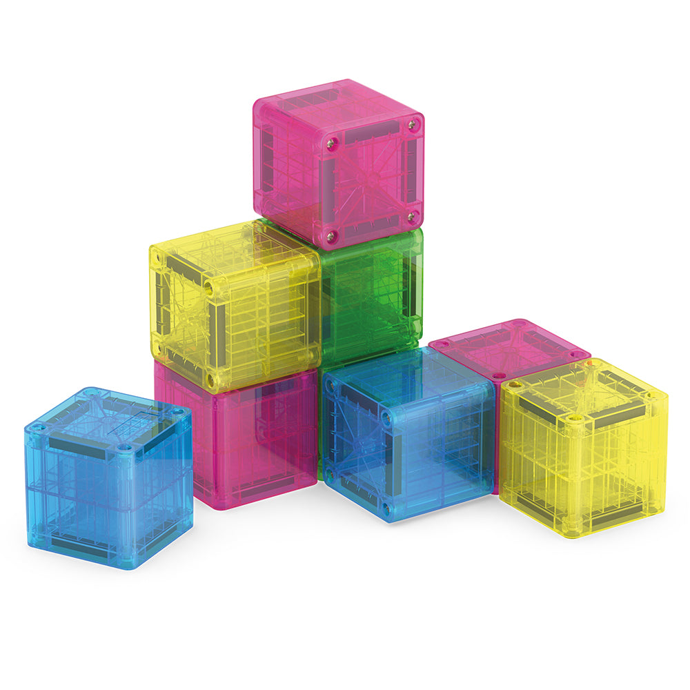 magna-tiles-micromags-cubes-9-piece-set-play-toy-magt-264013cu