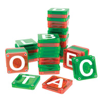 magna-tiles-micromags-learn-letters-uppercase-56-piece-set