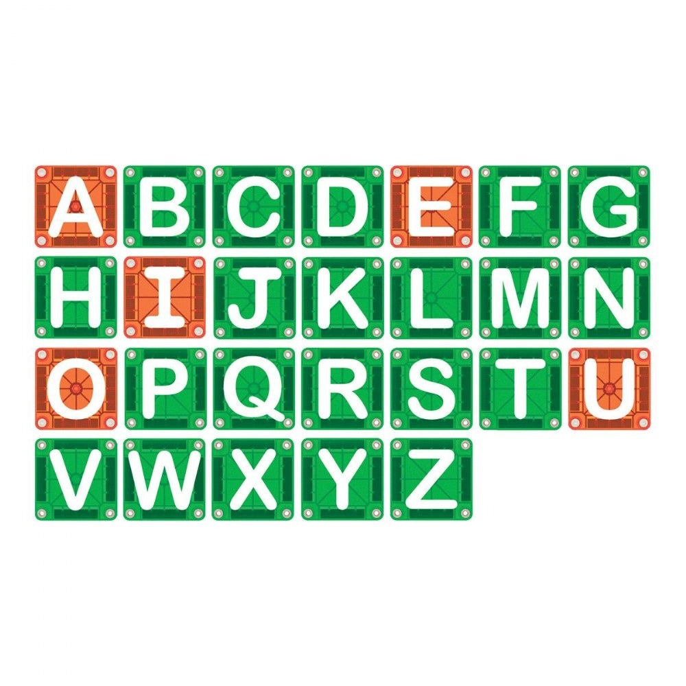 magna-tiles-micromags-learn-letters-uppercase-56-piece-set