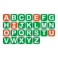 magna-tiles-micromags-learn-letters-uppercase-56-piece-set