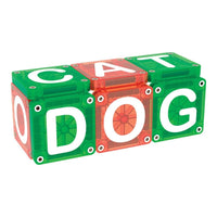 magna-tiles-micromags-learn-letters-uppercase-56-piece-set