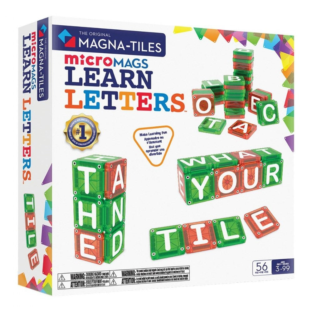 magna-tiles-micromags-learn-letters-uppercase-56-piece-set