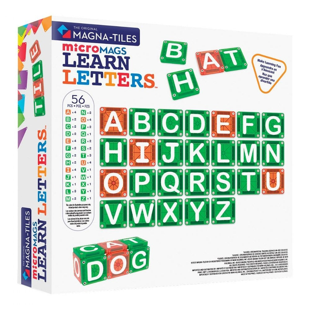 magna-tiles-micromags-learn-letters-uppercase-56-piece-set