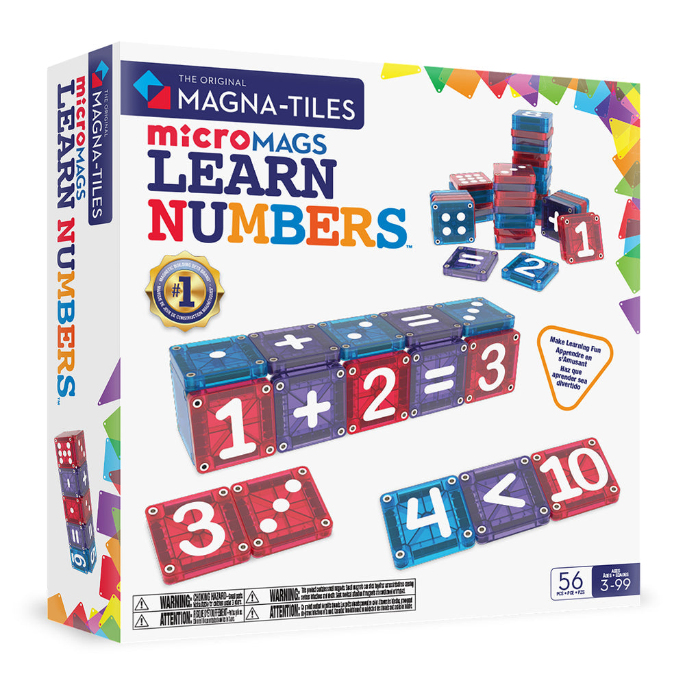 magna-tiles-micromags-learn-numbers-56-piece-set