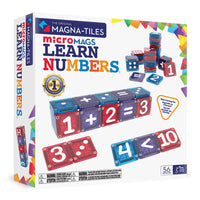 magna-tiles-micromags-learn-numbers-56-piece-set