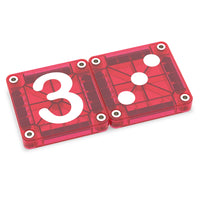magna-tiles-micromags-learn-numbers-56-piece-set