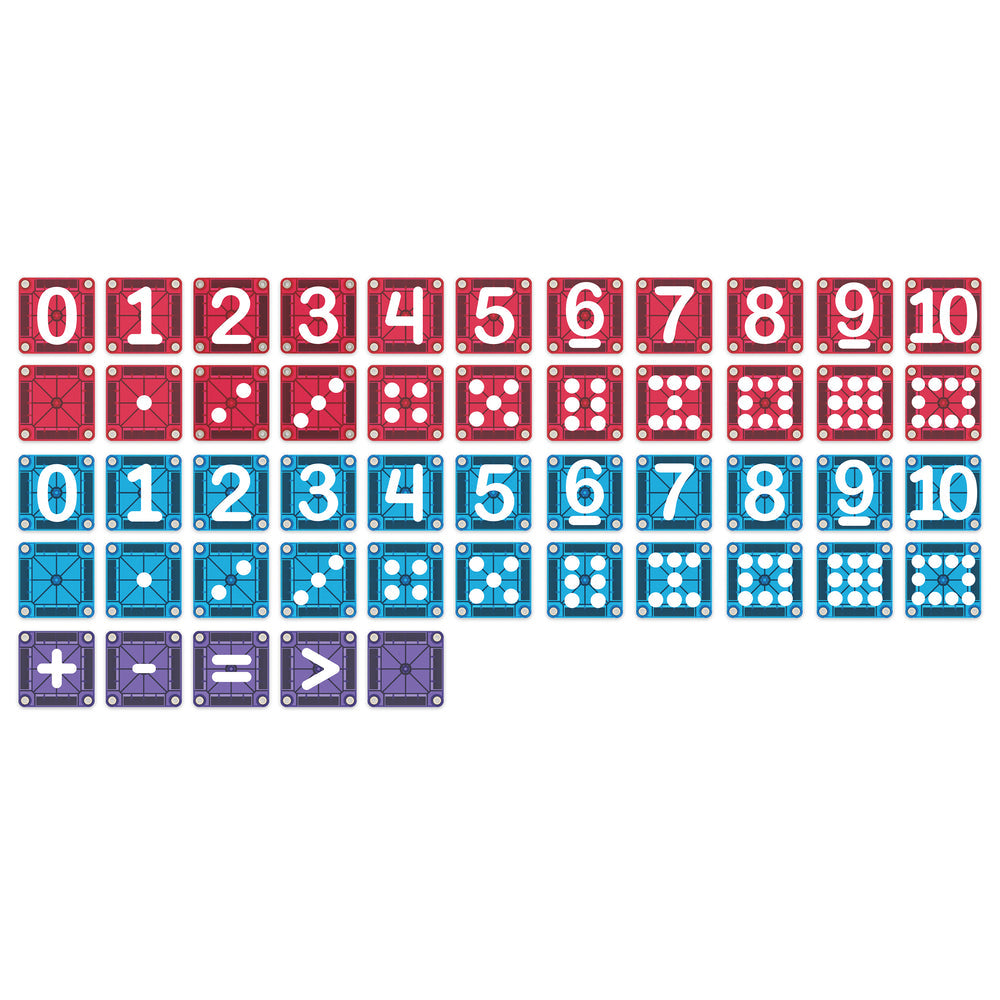 magna-tiles-micromags-learn-numbers-56-piece-set