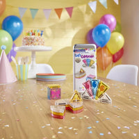 magna-tiles-micromags-lets-celebrate-travel-set-24-piece-travel-set-play-toy-magt-264025lc