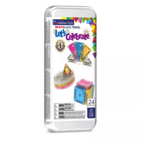 magna-tiles-micromags-lets-celebrate-travel-set-24-piece-travel-set-play-toy-magt-264025lc