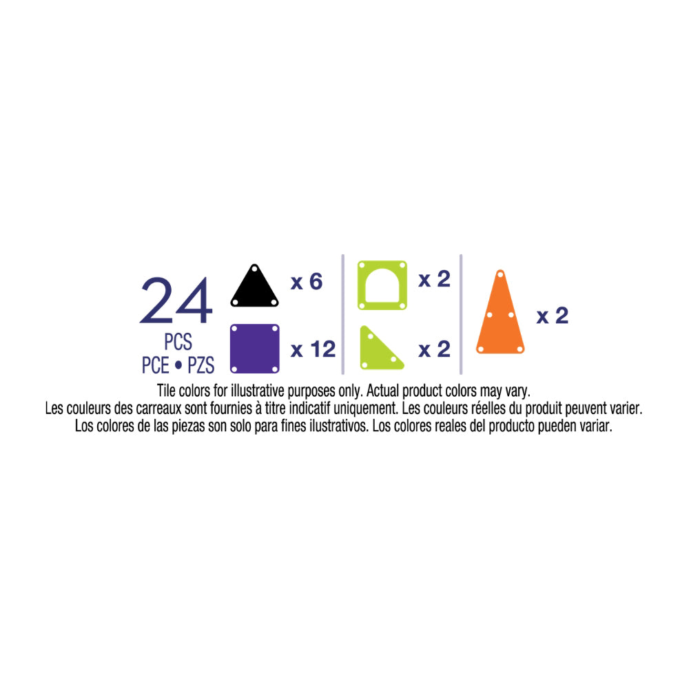 magna-tiles-micromags-spooky-24-piece-travel-set-play-toy-magt-264024st