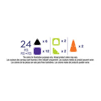magna-tiles-micromags-spooky-24-piece-travel-set-play-toy-magt-264024st