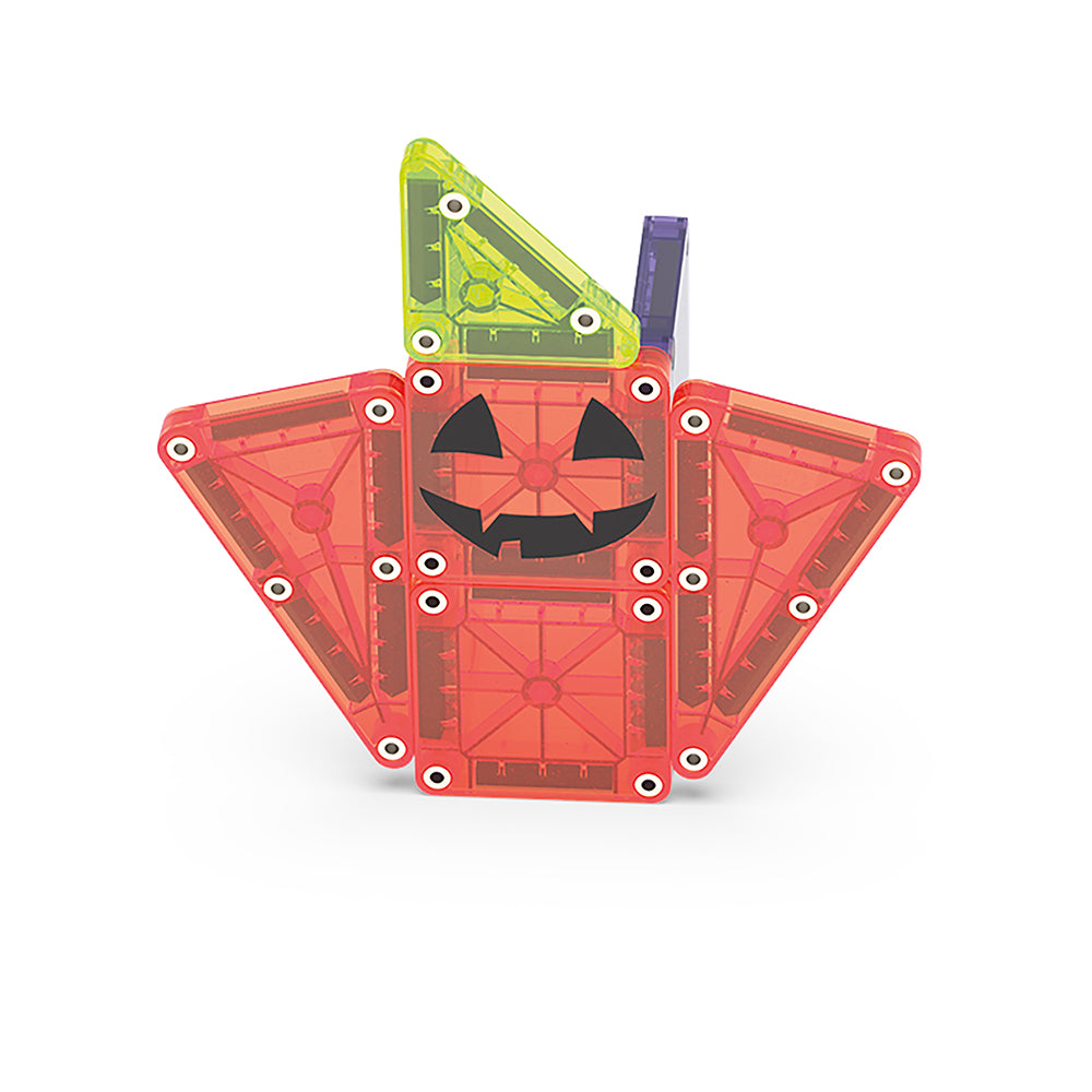 magna-tiles-micromags-spooky-24-piece-travel-set-play-toy-magt-264024st