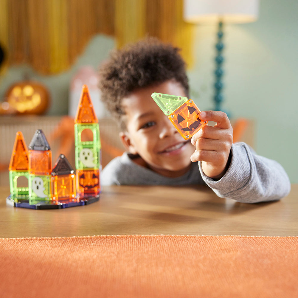 magna-tiles-micromags-spooky-24-piece-travel-set-play-toy-magt-264024st