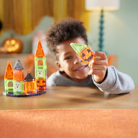 magna-tiles-micromags-spooky-24-piece-travel-set-play-toy-magt-264024st