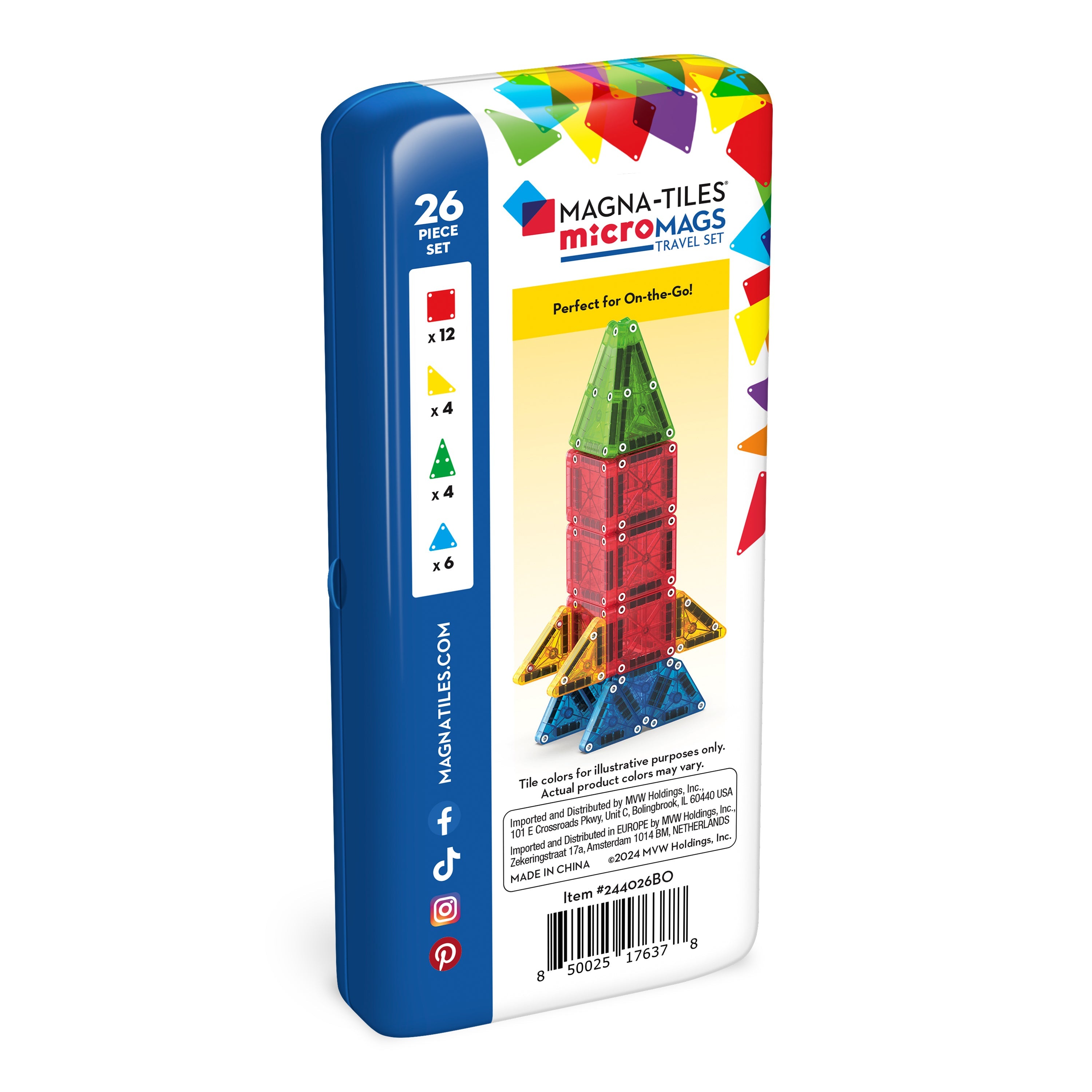 magna-tiles-micromags-travel-set-magt-244026bo