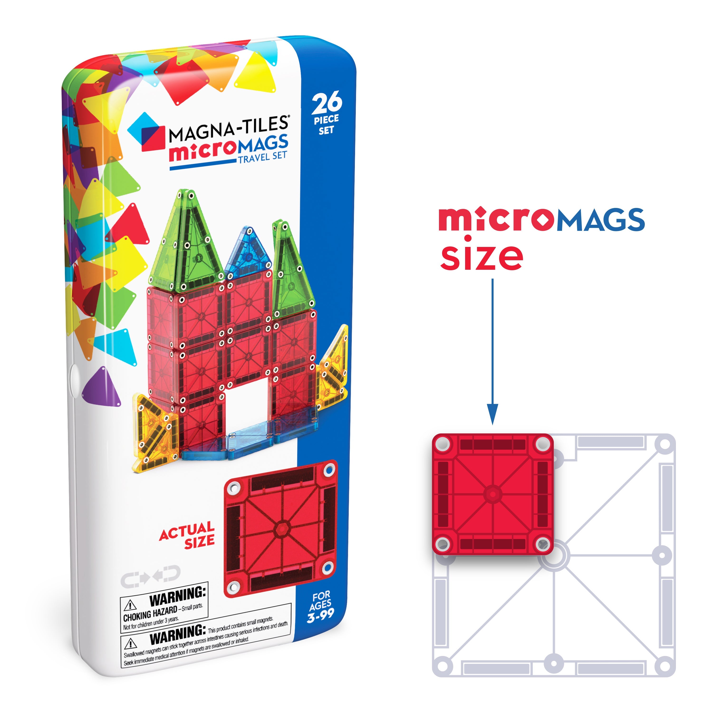 magna-tiles-micromags-travel-set-magt-244026bo