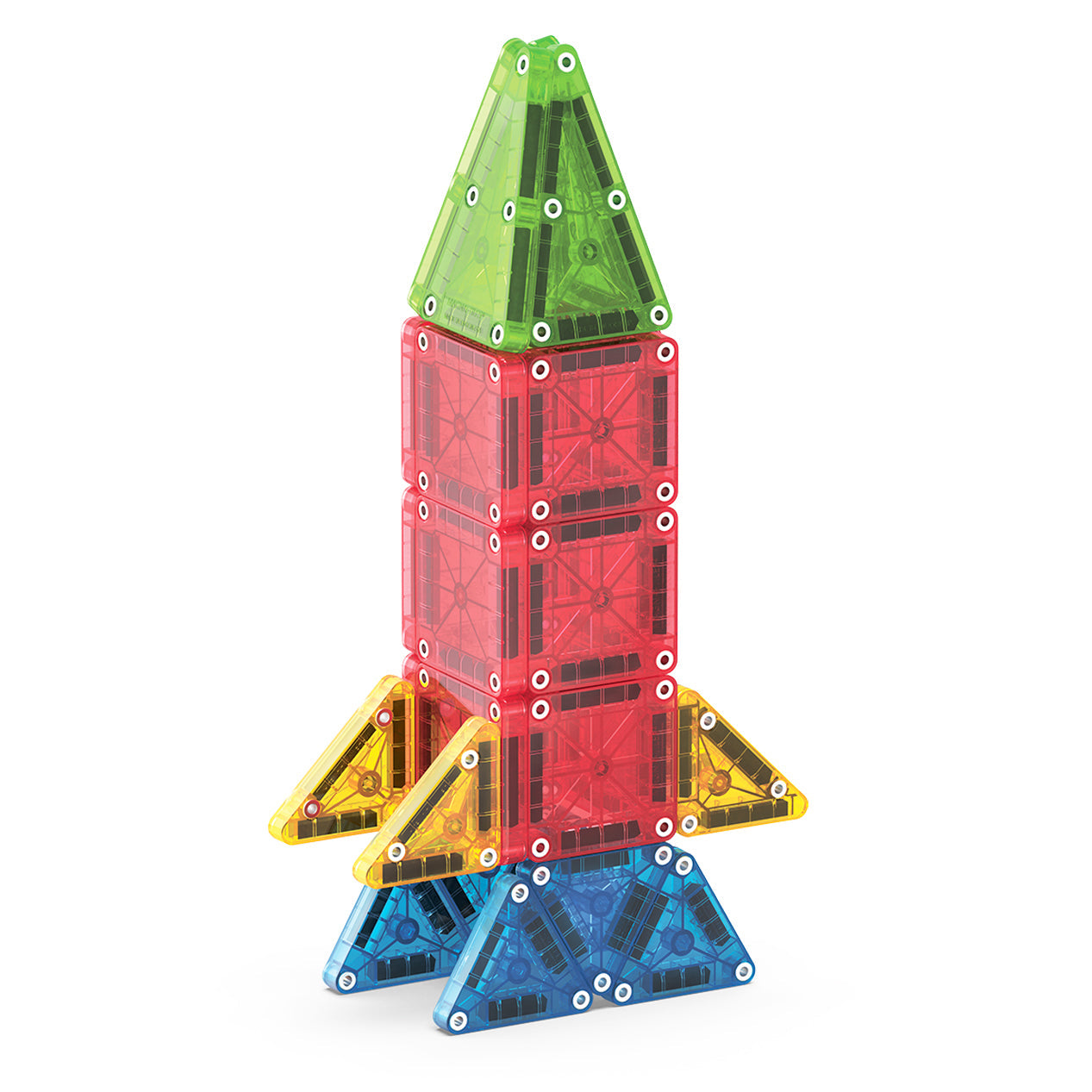 magna-tiles-micromags-travel-set-magt-244026bo