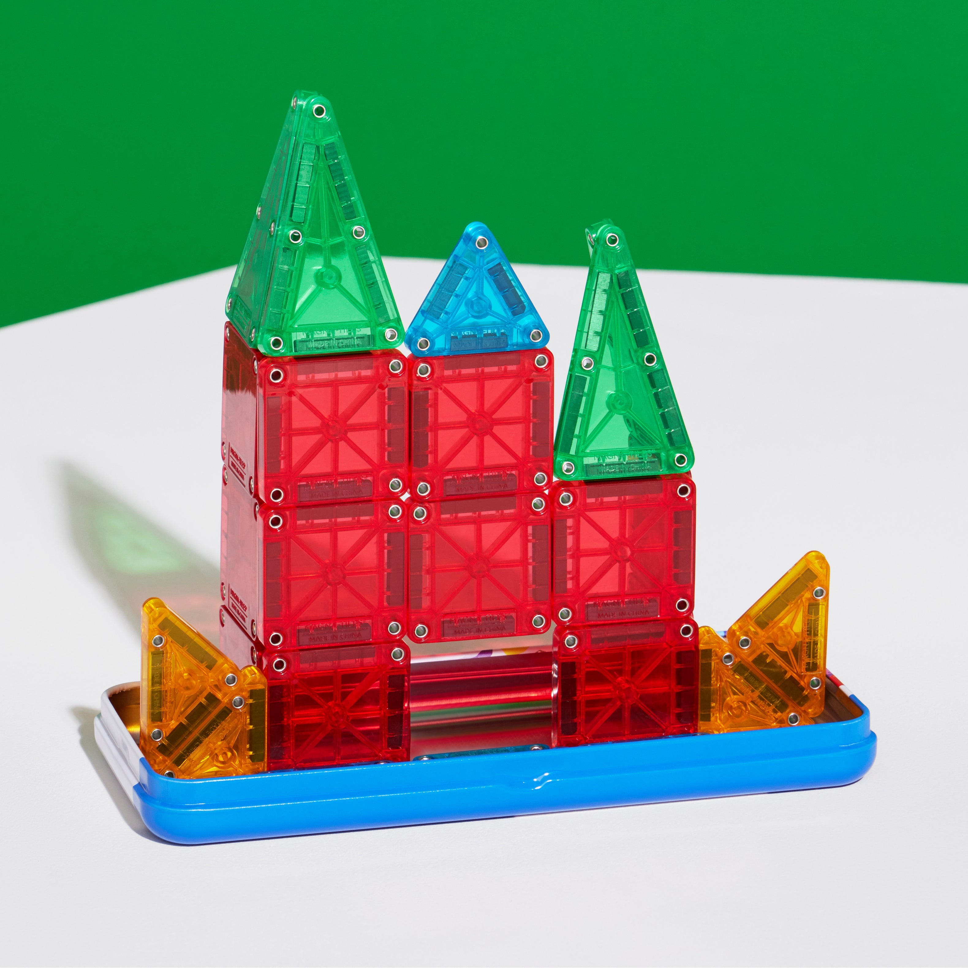 magna-tiles-micromags-travel-set-magt-244026bo