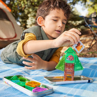 magna-tiles-micromags-tree-house-24-piece-travel-set-play-toy-magt-264024th
