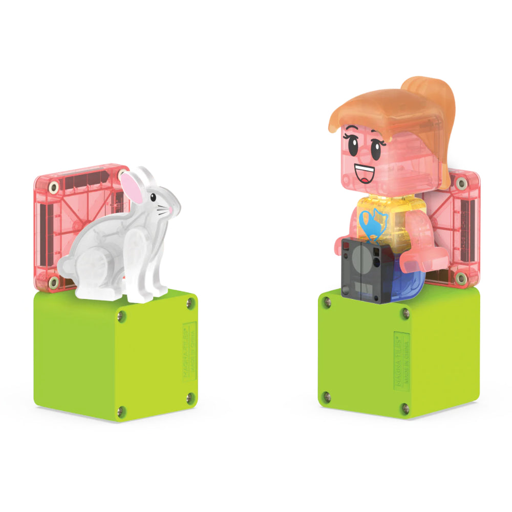 magna-tiles-pet-playhouse-magt-252050pp