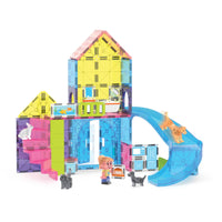 magna-tiles-pet-playhouse-magt-252050pp