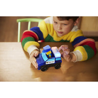magna-tiles-police-station-magt-252035ps