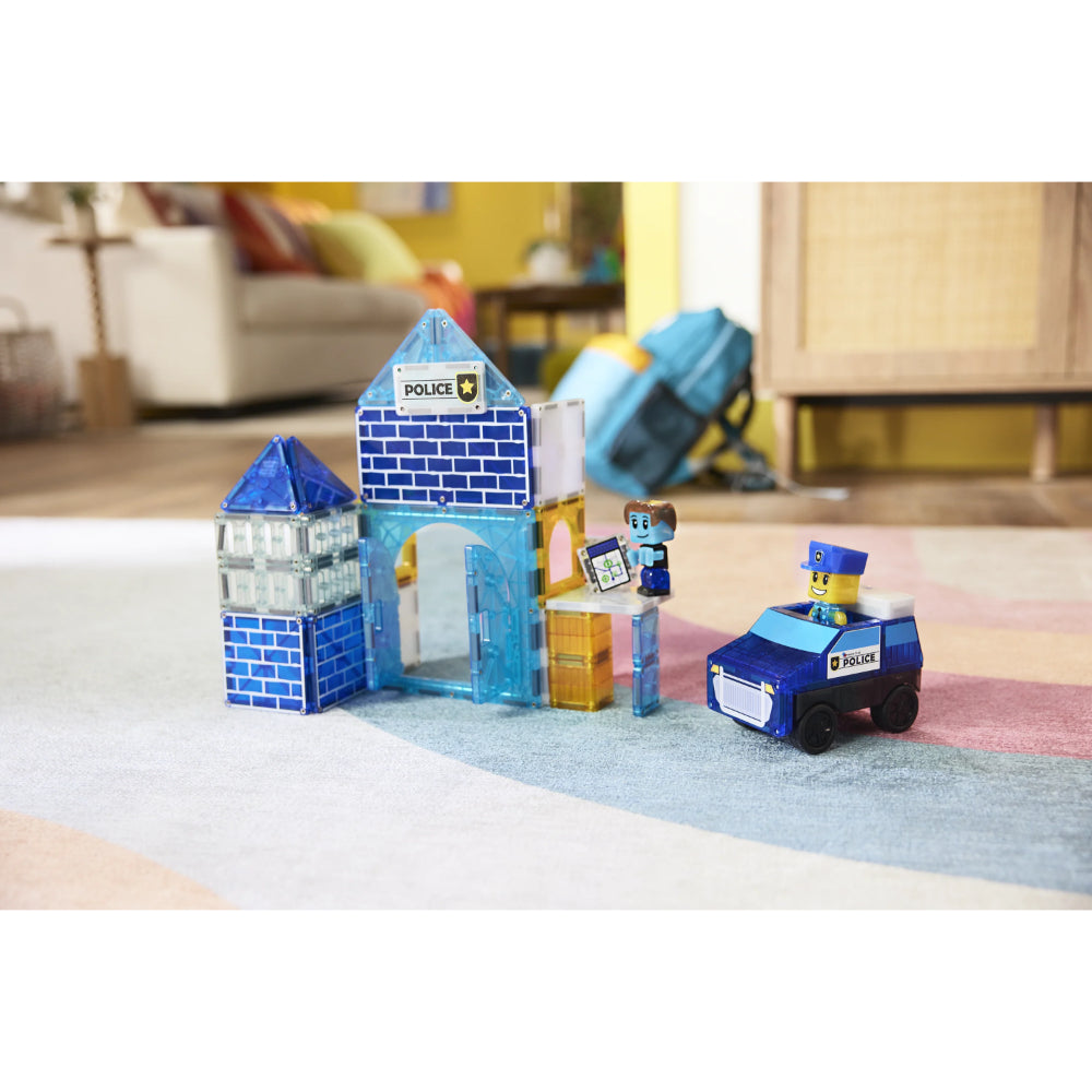 magna-tiles-police-station-magt-252035ps