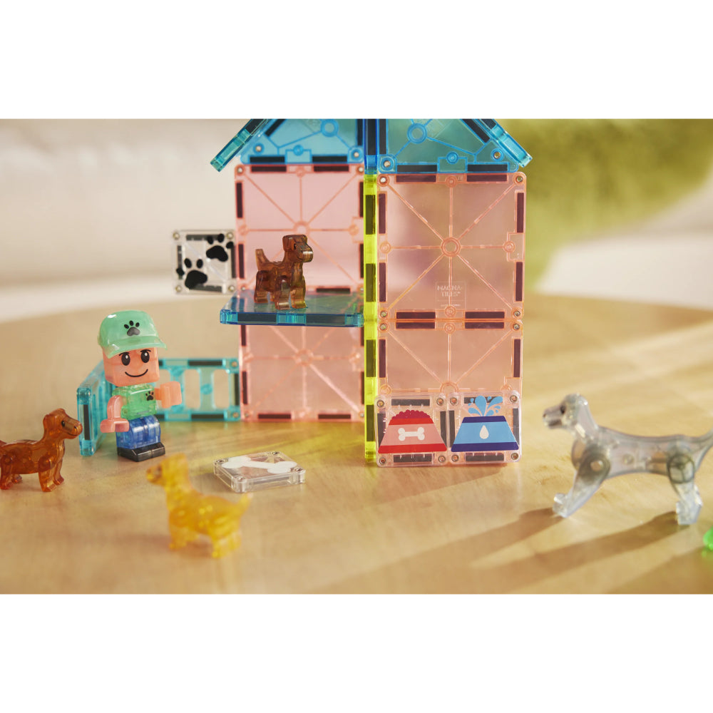 magna-tiles-puppy-park-magt-252027dd