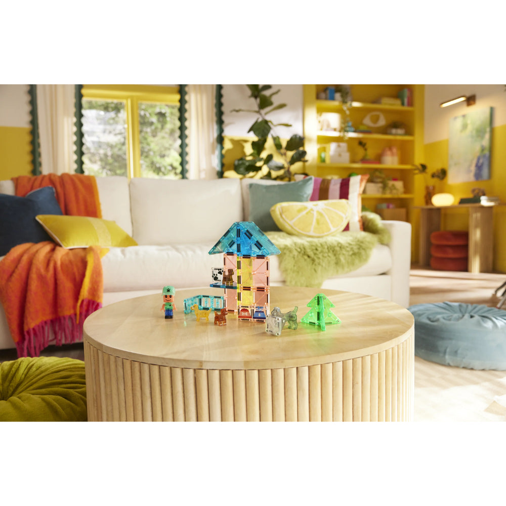 magna-tiles-puppy-park-magt-252027dd